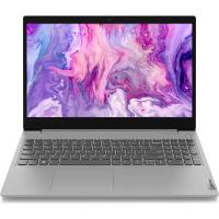 LENOVO IdeaPad 3 Ryzen 7-3700U 8GB 512GB SSD 15.6